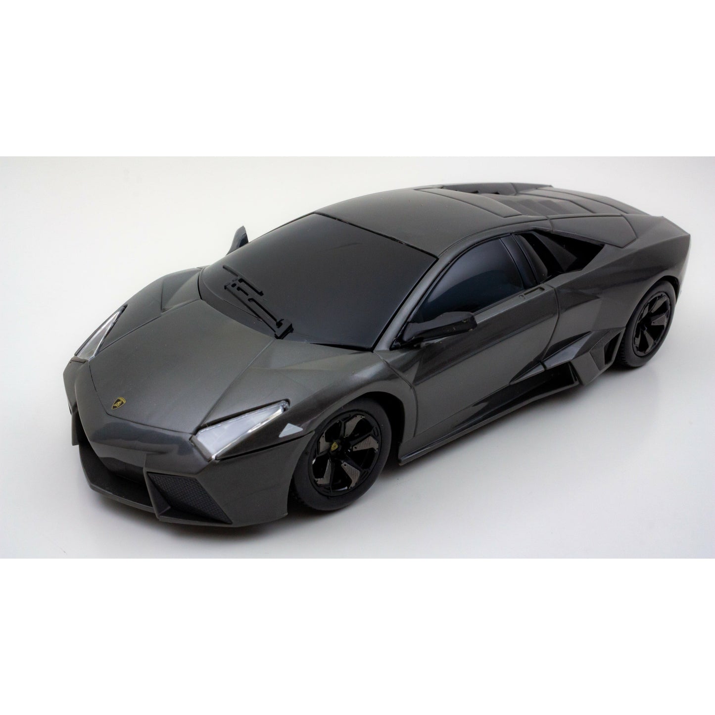 Maisto Toys R/C- 1:24 Lamborghini Reventor (W/O Batteries)