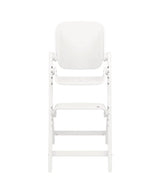 Maxi-Cosi Nesta High Chair White Wood