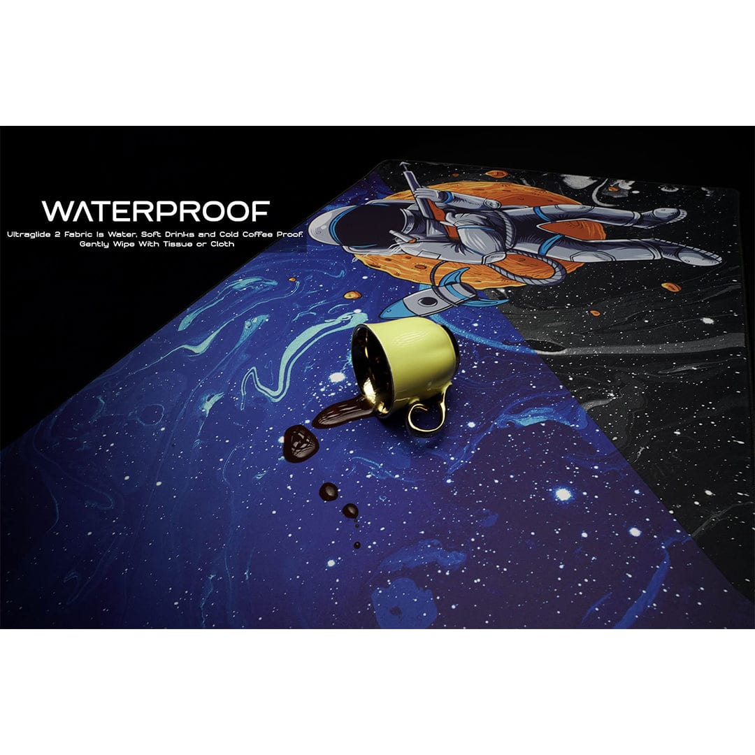 MAZE Gaming Maze Astro CGR-BB 3XL Mousepad