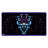 MAZE Gaming Maze NIGHT OWL-B 3XL Mousepad