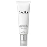 Medik8 Beauty Medik8 Advanced Day Total Protect SPF30 50ml