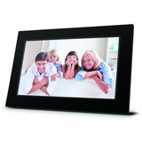MERLIN Photo Frames MERLIN 10'' PHOTO FRAME