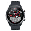 Mibro Watch Mibro A2 Smart Watch - Black