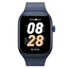 Mibro Watch Mibro T2 Smart Watch - Deep Blue