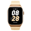 Mibro Watch Mibro T2 Smart Watch - Gold