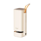 Pre-Order Yaber T1 Pro Portable Projector
