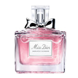 Christian Dior Miss Dior Absoultely Blooming Edp W 100ml