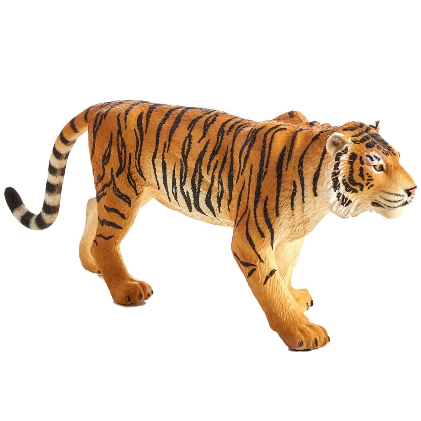 Mojo Toys Mojo Bengal Tiger - XL