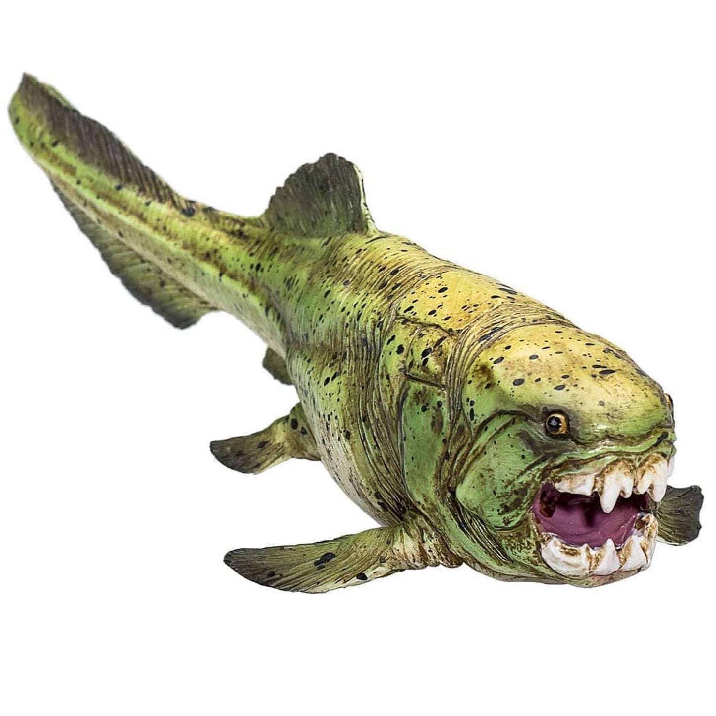 Mojo Toys Mojo Dunkleosteus XXL