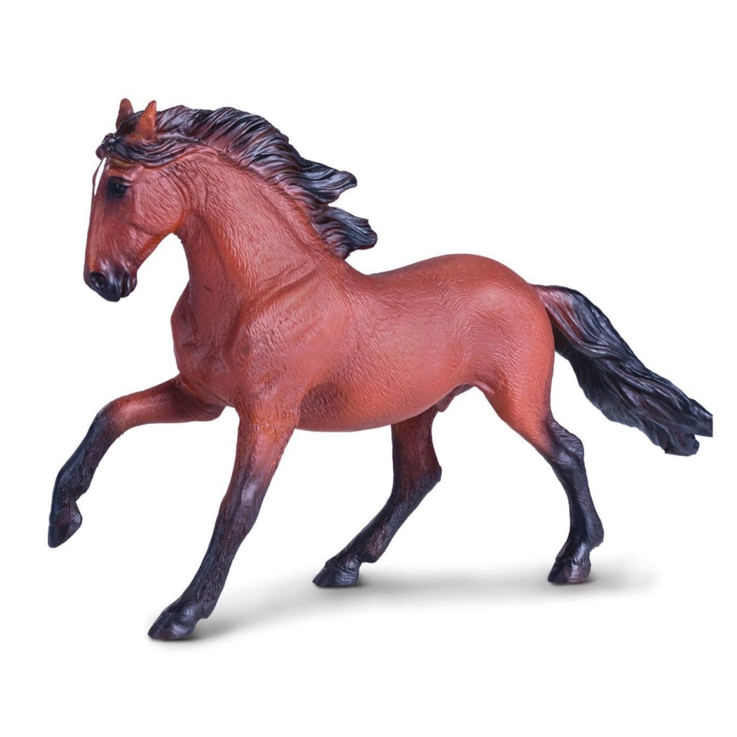 Mojo Toys Mojo Lusitano Bay