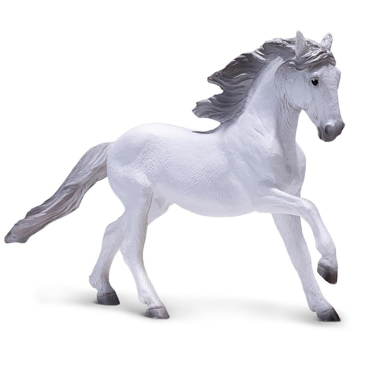 Mojo Toys Mojo Lusitano White