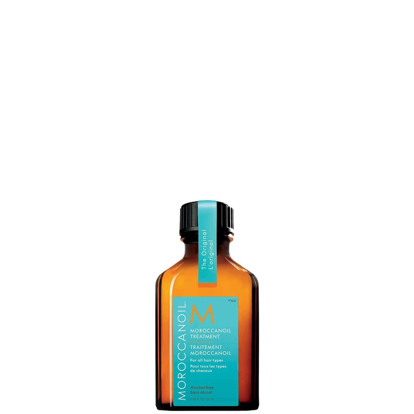 Moroccanoil Hair Care Moroccanoil Treatment Original 25ml