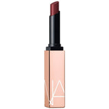 NARS Beauty NARS Afterglow Lipstick 1.5g - Show Off