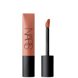 NARS Beauty Nars Air Matte Lip Colour 7.5ml Surrender