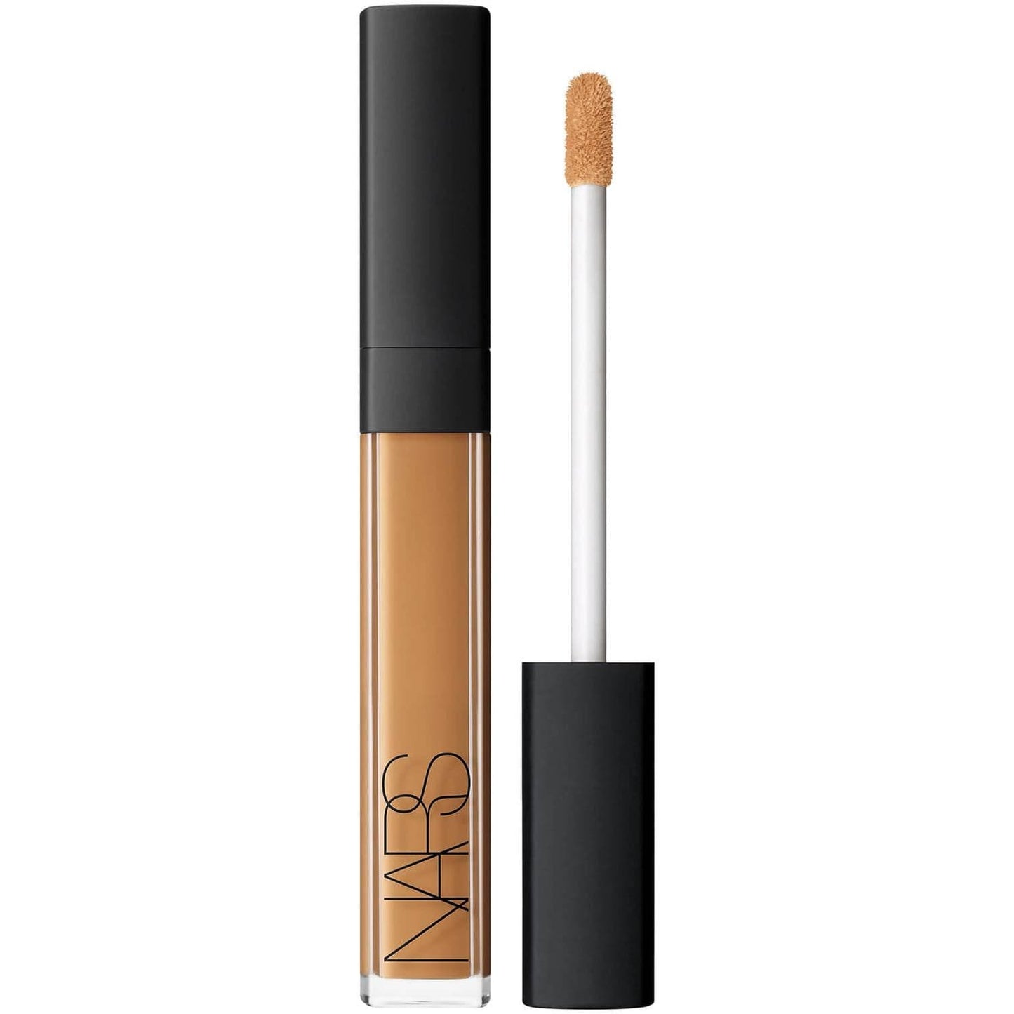 NARS Beauty NARS Cosmetics Radiant Creamy Concealer Caramel