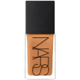 NARS Beauty Nars Light Reflecting Foundation 30ml Caracas