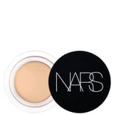 NARS Beauty Nars Soft Matte Complete Concealer 6.2g Toffee