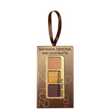 Natasha Denona Makeup Natasha Denona Baby Gold Palette