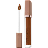 Natasha Denona Makeup Natasha Denona Hy-Glam Concealer - P10