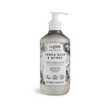 I LOVE NATURALS Tonka Bean & Myrrh Hand & Body Lotion 500ml