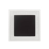Neen Beauty Neen Pretty Shady Pressed Pigment Shadow - Like