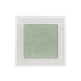 Neen Beauty Neen Pretty Shady Pressed Pigment Shadow - Serve
