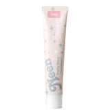 Neen Beauty Neen Pretty Shiny Cream Highlighter - Luna