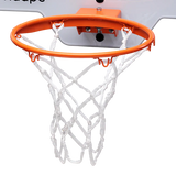 Huupe Official Mini Basketball Nylon Net