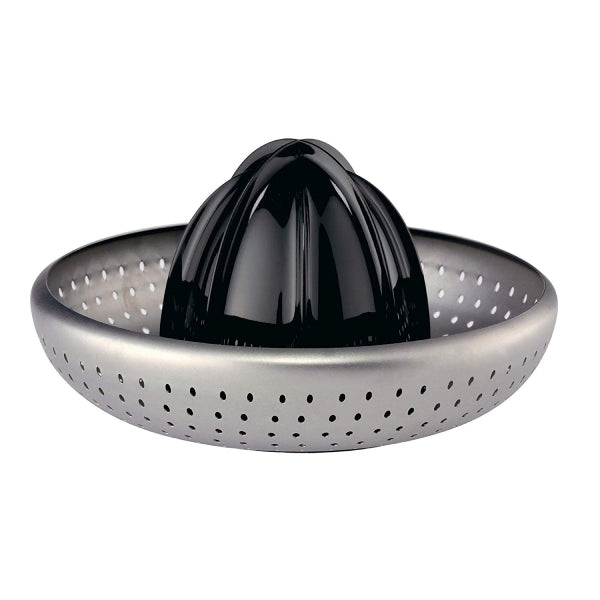 Cuisinart Citrus Juicer, Stainless Steel