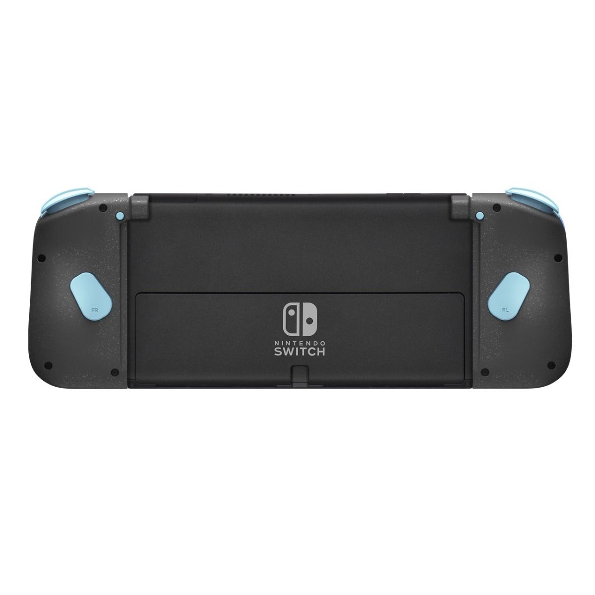 Hori Nintendo Switch Split Pad Compact - Gengar