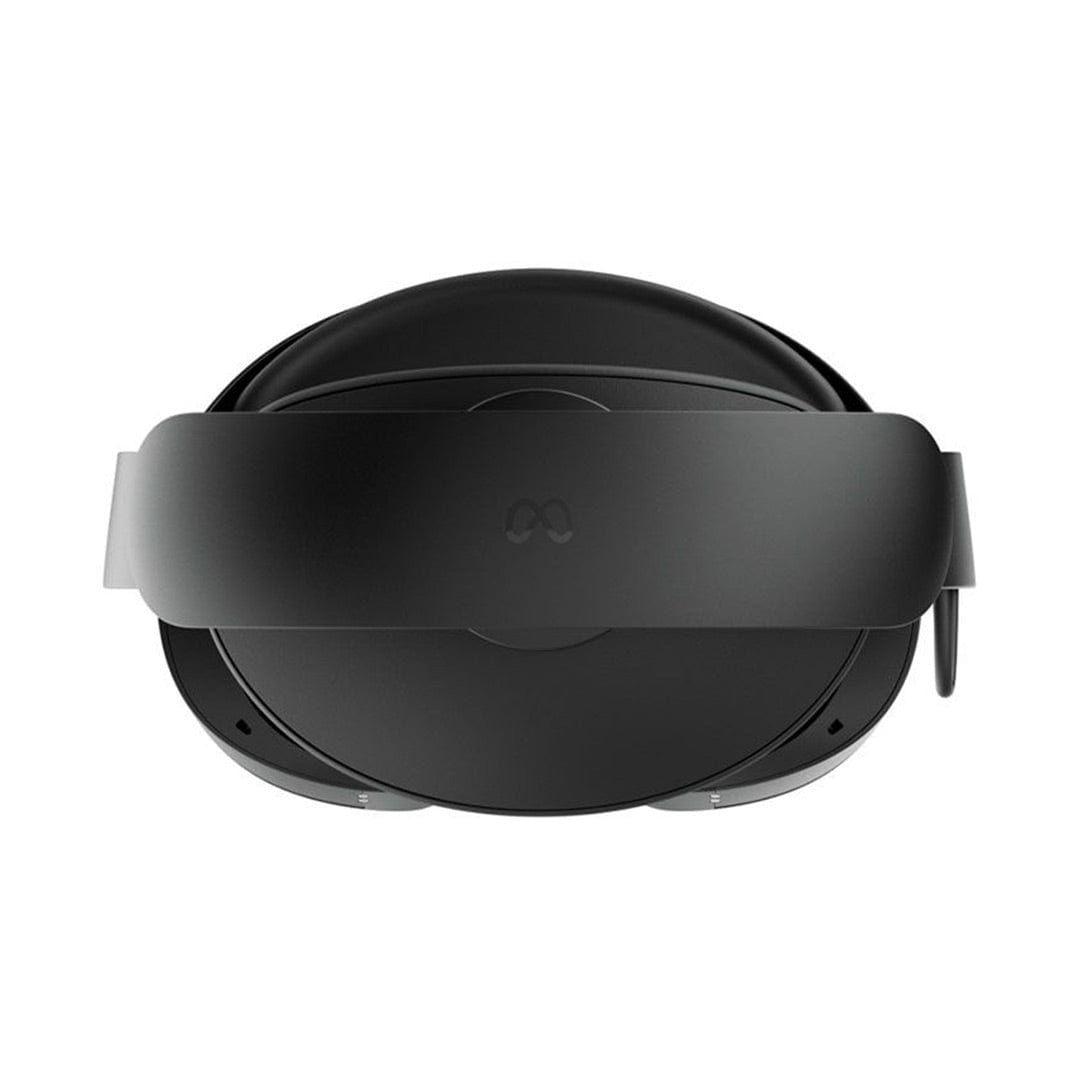 Oculus Gaming Meta Quest Pro VR Headset