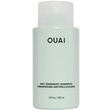 OUAI Beauty OUAI Anti-Dandruff Shampoo 300ml
