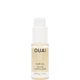 OUAI Beauty OUAI Hair Oil Travel Size 13ml
