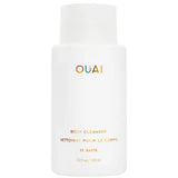 OUAI Beauty OUAI St. Barts Body Cleanser 300ml