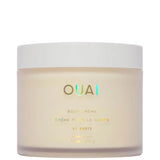 OUAI Beauty OUAI St. Barts Body Crème 212g