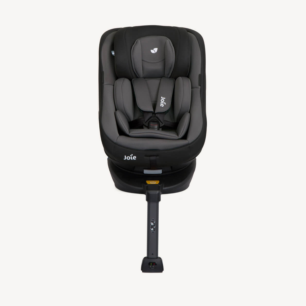 Joie Car Seat Spin 360 Ember