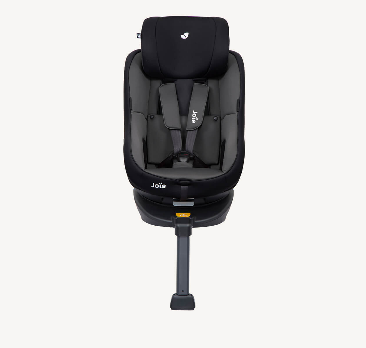 Joie Car Seat Spin 360 Ember