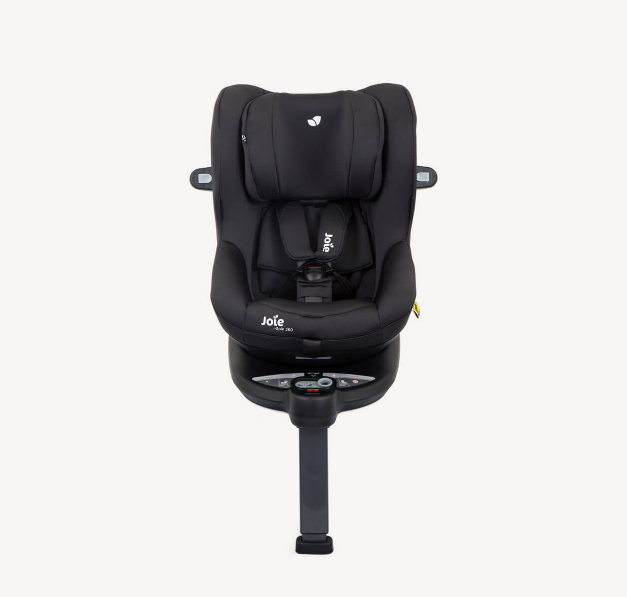 Joie I-Spin Baby Car Seat
