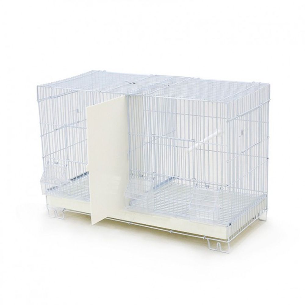 Dayang Bird Cage 503 (Medium)