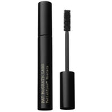 Pat McGrath Labs Beauty Pat McGrath Labs FetishEYES Mascara 8ml - Black