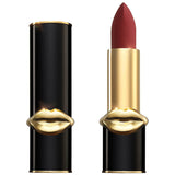 Pat McGrath Labs Beauty Pat McGrath Labs MatteTrance Lipstick 4g - Guinevere