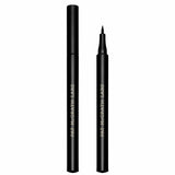 Pat McGrath Labs Beauty Pat McGrath Labs Perma Precision Liquid Eyeliner 1ml - Xtreme Black