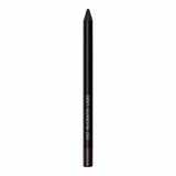 Pat McGrath Labs Beauty Pat McGrath Labs PermaGel Ultra Glide Eye Pencil 1.2g - Black Coffee