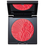Pat McGrath Labs Beauty Pat McGrath Labs Skin Fetish: Divine Blush 9.7g - Electric Bloom