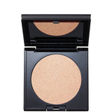 Pat McGrath Labs Beauty Pat McGrath Labs Skin Fetish: Divine Glow Highlighter 4.6g - In Venus Nectar