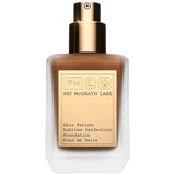 Pat McGrath Labs Beauty Pat McGrath Labs Skin Fetish: Sublime Perfection Foundation 35ml - Deep 31