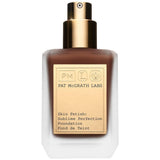 Pat McGrath Labs Beauty Pat McGrath Labs Skin Fetish: Sublime Perfection Foundation 35ml - Deep 35