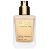 Pat McGrath Labs Beauty Pat McGrath Labs Skin Fetish: Sublime Perfection Foundation 35ml - Light 2