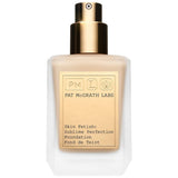 Pat McGrath Labs Beauty Pat McGrath Labs Skin Fetish: Sublime Perfection Foundation 35ml - Light 3