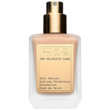 Pat McGrath Labs Beauty Pat McGrath Labs Skin Fetish: Sublime Perfection Foundation 35ml - Light Medium 10